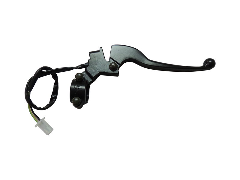 FREN KOLU SAĞ ( K5-T )